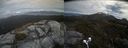 ./images/calvert/buxton2/20190507/buxton220190507_132456M.jpg