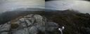 ./images/calvert/buxton2/20190507/buxton220190507_132956M.jpg