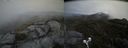 ./images/calvert/buxton2/20190507/buxton220190507_133456M.jpg