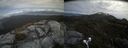 ./images/calvert/buxton2/20190507/buxton220190507_133956M.jpg