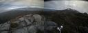 ./images/calvert/buxton2/20190507/buxton220190507_134456M.jpg