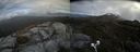 ./images/calvert/buxton2/20190507/buxton220190507_134956M.jpg
