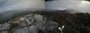 ./images/calvert/buxton2/20190507/buxton220190507_135456M.jpg