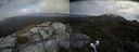 ./images/calvert/buxton2/20190507/buxton220190507_135956M.jpg
