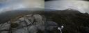 ./images/calvert/buxton2/20190507/buxton220190507_140456M.jpg