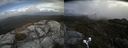 ./images/calvert/buxton2/20190507/buxton220190507_140956M.jpg