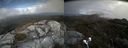 ./images/calvert/buxton2/20190507/buxton220190507_141956M.jpg