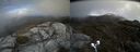 ./images/calvert/buxton2/20190507/buxton220190507_142456M.jpg