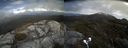 ./images/calvert/buxton2/20190507/buxton220190507_142956M.jpg