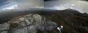 ./images/calvert/buxton2/20190507/buxton220190507_143456M.jpg