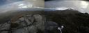 ./images/calvert/buxton2/20190507/buxton220190507_143956M.jpg