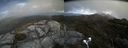 ./images/calvert/buxton2/20190507/buxton220190507_144456M.jpg
