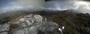 ./images/calvert/buxton2/20190507/buxton220190507_144956M.jpg