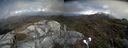 ./images/calvert/buxton2/20190507/buxton220190507_145456M.jpg