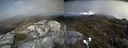 ./images/calvert/buxton2/20190507/buxton220190507_145956M.jpg