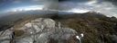./images/calvert/buxton2/20190507/buxton220190507_150456M.jpg