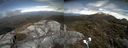 ./images/calvert/buxton2/20190507/buxton220190507_150956M.jpg