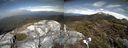 ./images/calvert/buxton2/20190507/buxton220190507_151456M.jpg