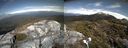 ./images/calvert/buxton2/20190507/buxton220190507_151956M.jpg