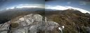 ./images/calvert/buxton2/20190507/buxton220190507_152456M.jpg