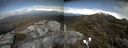 ./images/calvert/buxton2/20190507/buxton220190507_152956M.jpg