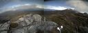 ./images/calvert/buxton2/20190507/buxton220190507_153456M.jpg