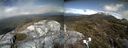 ./images/calvert/buxton2/20190507/buxton220190507_153956M.jpg