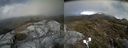 ./images/calvert/buxton2/20190507/buxton220190507_154456M.jpg