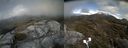 ./images/calvert/buxton2/20190507/buxton220190507_154956M.jpg