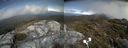 ./images/calvert/buxton2/20190507/buxton220190507_155456M.jpg
