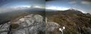 ./images/calvert/buxton2/20190507/buxton220190507_155956M.jpg