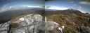 ./images/calvert/buxton2/20190507/buxton220190507_160456M.jpg