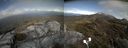 ./images/calvert/buxton2/20190507/buxton220190507_160956M.jpg