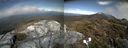 ./images/calvert/buxton2/20190507/buxton220190507_161456M.jpg