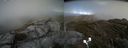 ./images/calvert/buxton2/20190507/buxton220190507_161956M.jpg