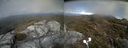 ./images/calvert/buxton2/20190507/buxton220190507_162456M.jpg