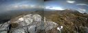 ./images/calvert/buxton2/20190507/buxton220190507_162956M.jpg