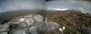 ./images/calvert/buxton2/20190507/buxton220190507_163456M.jpg