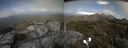 ./images/calvert/buxton2/20190507/buxton220190507_163956M.jpg