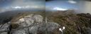 ./images/calvert/buxton2/20190507/buxton220190507_164456M.jpg