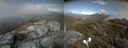 ./images/calvert/buxton2/20190507/buxton220190507_165456M.jpg