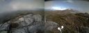 ./images/calvert/buxton2/20190507/buxton220190507_165956M.jpg