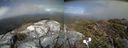 ./images/calvert/buxton2/20190507/buxton220190507_170456M.jpg