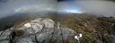 ./images/calvert/buxton2/20190507/buxton220190507_170956M.jpg