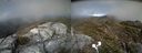 ./images/calvert/buxton2/20190507/buxton220190507_171456M.jpg