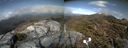./images/calvert/buxton2/20190507/buxton220190507_171956M.jpg