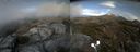 ./images/calvert/buxton2/20190507/buxton220190507_172456M.jpg