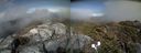 ./images/calvert/buxton2/20190507/buxton220190507_172956M.jpg