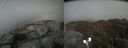 ./images/calvert/buxton2/20190507/buxton220190507_173456M.jpg