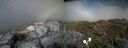 ./images/calvert/buxton2/20190507/buxton220190507_173956M.jpg
